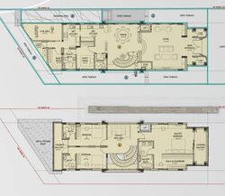 Picardy Gardens (D16), Detached #588752791